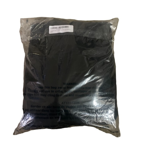 Shop4ever Sorry I'm Late I Didn't Want to Come Hoodies Sayings Sweatshirts XXL - Picture 3 of 7